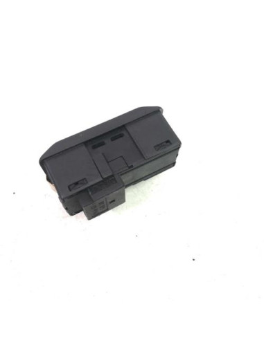 Bouton/Interrupteur BMW SERIE 3 E46 PHASE 1 