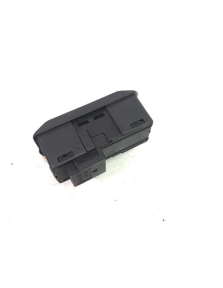 Bouton/Interrupteur BMW SERIE 3 E46 PHASE 1 