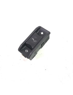 Bouton/Interrupteur BMW SERIE 3 E46 PHASE 1 