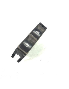 Interrupteur de leve vitre avant droit BMW SERIE 3 E46 PHASE 1 