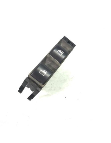 Interrupteur de leve vitre avant droit BMW SERIE 3 E46 PHASE 1 