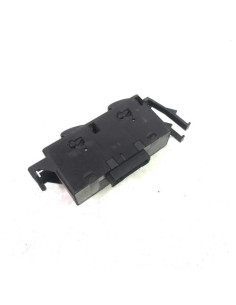 Interrupteur de leve vitre avant droit BMW SERIE 3 E46 PHASE 1  2