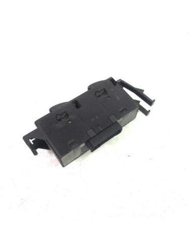 Interrupteur de leve vitre avant droit BMW SERIE 3 E46 PHASE 1 