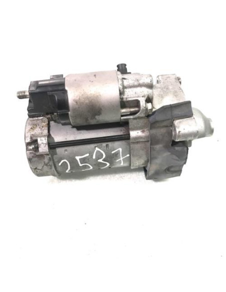 Demarreur MINI MINI 2 R60 COUNTRYMAN BREAK Diesel