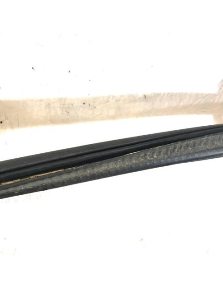 Joint de coffre MINI MINI 2 R60 COUNTRYMAN BREAK Diesel