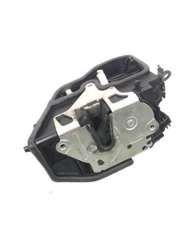 Serrure arriere gauche BMW SERIE 1 E87 PHASE 2 Diesel