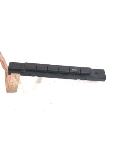 Bouton/Interrupteur BMW SERIE 1 E87 PHASE 2 Diesel