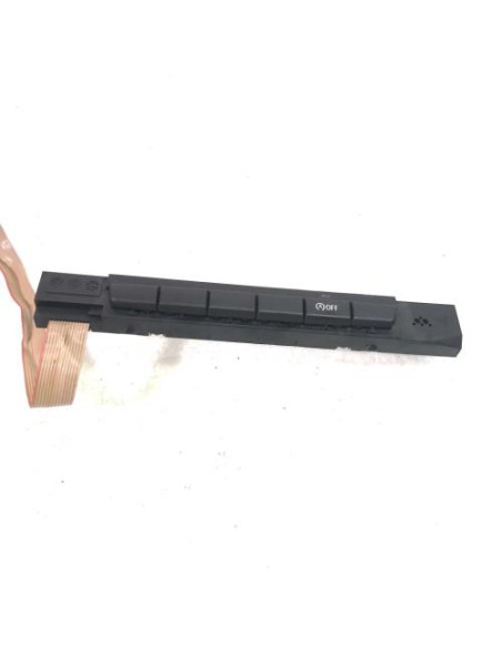 Bouton/Interrupteur BMW SERIE 1 E87 PHASE 2 Diesel