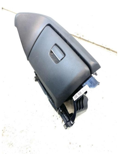 Boite a gants BMW SERIE 5 E61 TOURING PHASE 1 BREAK Diesel