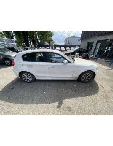 Compteur BMW SERIE 1 E87 PHASE 2 Diesel