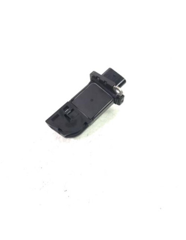 Debitmetre BMW X5 F15 Diesel