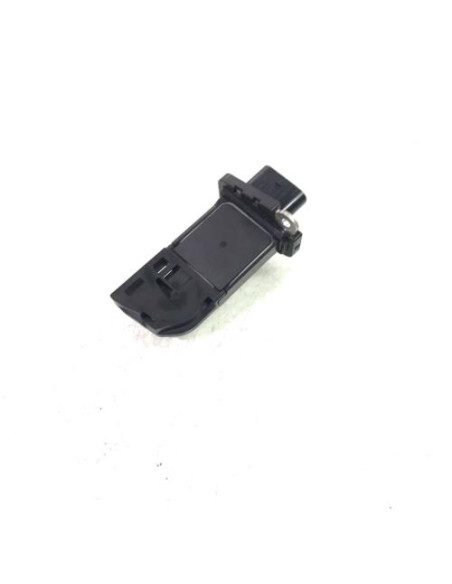 Debitmetre BMW X5 F15 Diesel