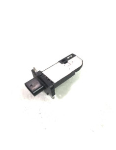 Debitmetre BMW X5 F15 Diesel 2