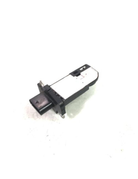 Debitmetre BMW X5 F15 Diesel