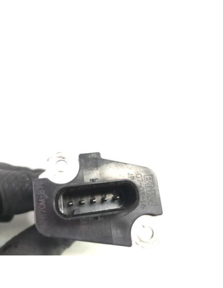 Debitmetre BMW X5 F15 Diesel