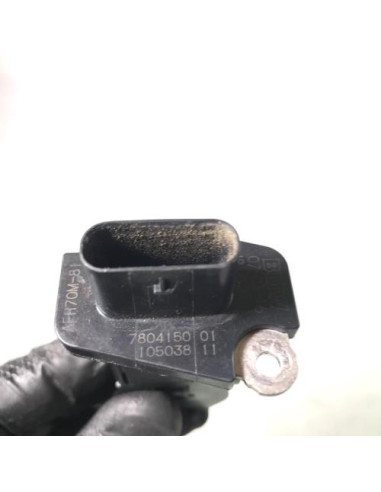 Debitmetre BMW X5 F15 Diesel