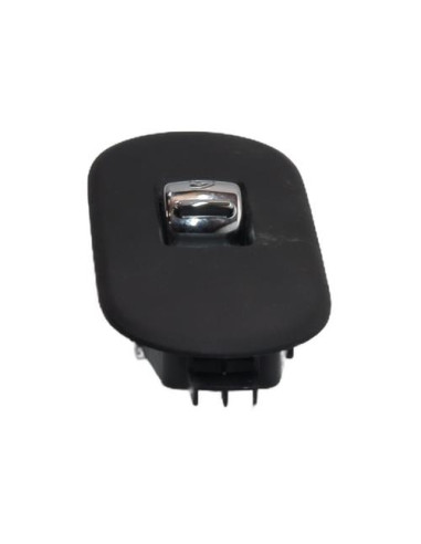 Interrupteur de leve vitre avant droit MINI MINI 3 F56 PHASE 1 Essence