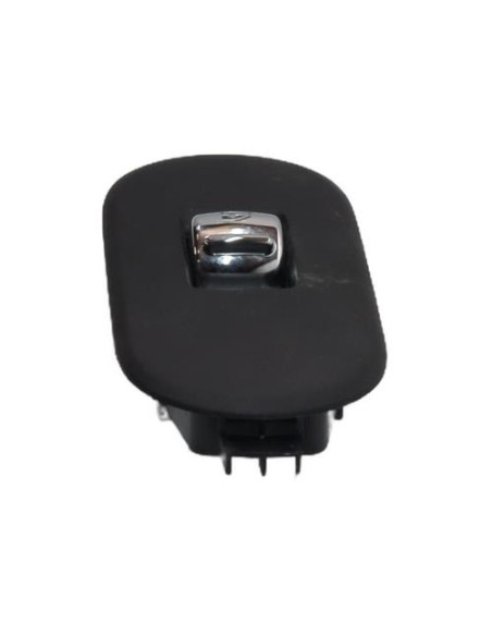 Interrupteur de leve vitre avant droit MINI MINI 3 F56 PHASE 1 Essence