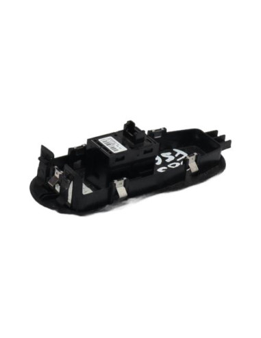 Interrupteur de leve vitre avant droit MINI MINI 3 F56 PHASE 1 Essence