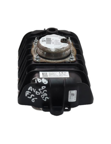 Air bag passager MINI MINI 3 F56 PHASE 1 Essence