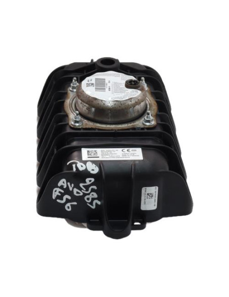 Air bag passager MINI MINI 3 F56 PHASE 1 Essence