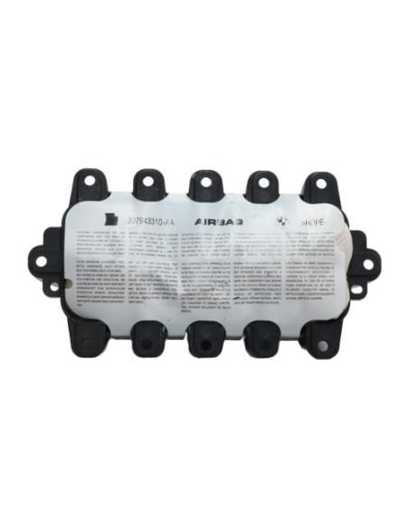 Air bag passager MINI MINI 3 F56 PHASE 1 Essence