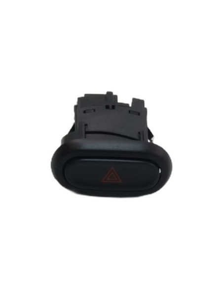 Bouton de warning MINI MINI 3 F56 PHASE 1 Essence