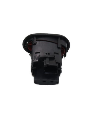 Bouton de warning MINI MINI 3 F56 PHASE 1 Essence