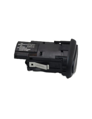 Bouton de warning MINI MINI 3 F56 PHASE 1 Essence