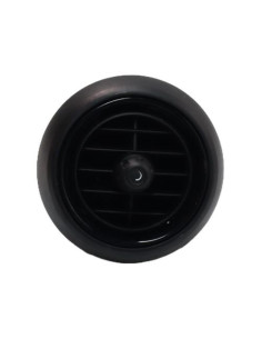 Aerateur tableau de bord avant droit MINI MINI 3 F56 PHASE 1 Essence 2