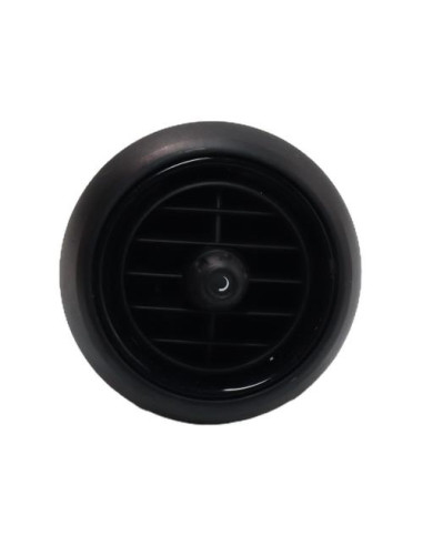 Aerateur tableau de bord avant droit MINI MINI 3 F56 PHASE 1 Essence