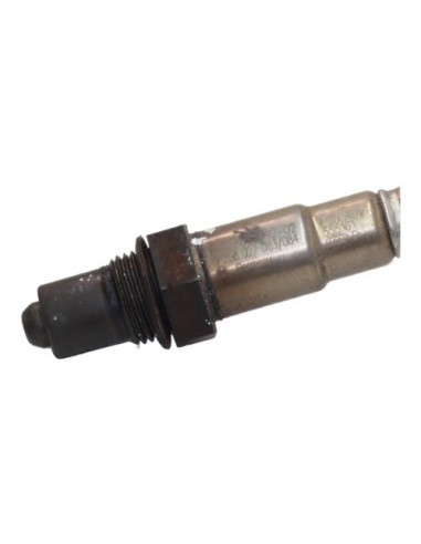 Sonde lambda MINI MINI 3 F56 PHASE 1 Essence