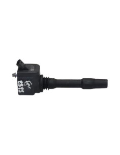 Bobine (allumage) MINI MINI 3 F56 PHASE 1 Essence 2