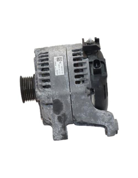 Alternateur MINI MINI 3 F56 PHASE 1 Essence