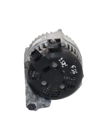 Alternateur MINI MINI 3 F56 PHASE 1 Essence