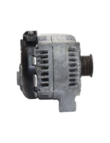 Alternateur MINI MINI 3 F56 PHASE 1 Essence