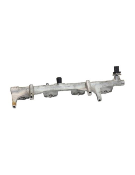 Rampe injection MINI MINI 3 F56 PHASE 1 Essence