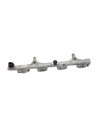 Rampe injection MINI MINI 3 F56 PHASE 1 Essence