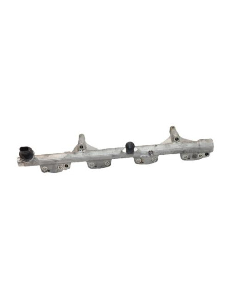 Rampe injection MINI MINI 3 F56 PHASE 1 Essence