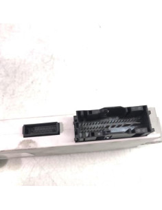 Calculateur BMW SERIE 3 E90 PHASE 1 Diesel 2