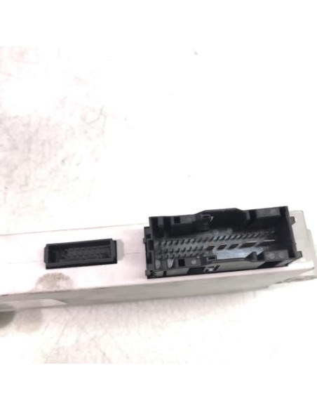 Calculateur BMW SERIE 3 E90 PHASE 1 Diesel