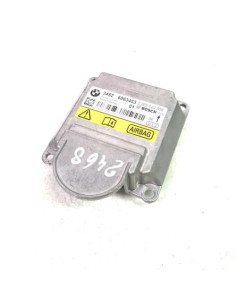Boitier air bag BMW SERIE 3 F31 TOURING PHASE 1 BREAK Diesel