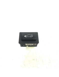 Bouton/Interrupteur BMW SERIE 3 F31 TOURING PHASE 1 BREAK Diesel