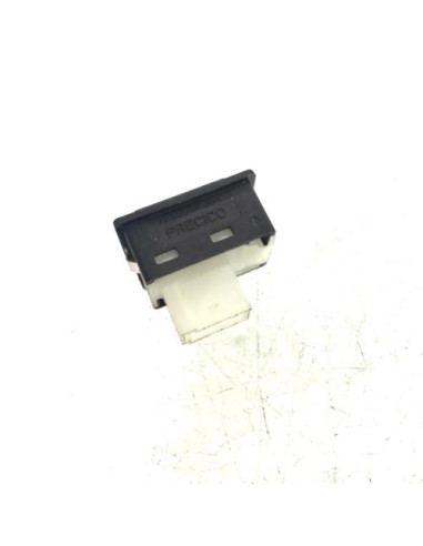 Bouton/Interrupteur BMW SERIE 3 F31 TOURING PHASE 1 BREAK Diesel
