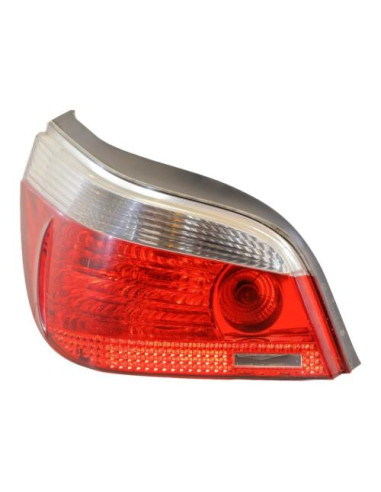 Feu arriere principal gauche (feux) BMW SERIE 5 E60 Essence