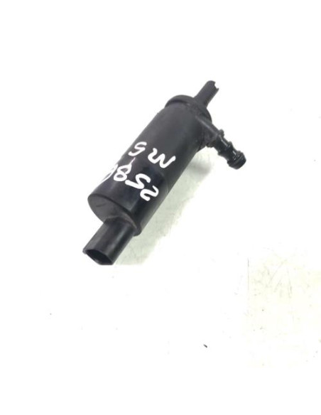 Pompe lave phares BMW SERIE 5 E60 Essence