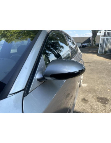 Pompe lave phares BMW SERIE 5 E60 Essence