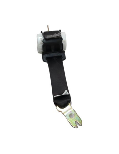 Ceinture arriere gauche BMW SERIE 5 E60 Essence