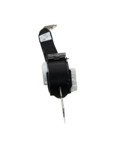 Ceinture arriere droit BMW SERIE 5 E60 Essence 2