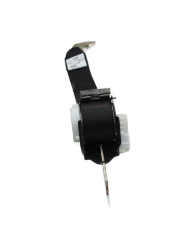 Ceinture arriere droit BMW SERIE 5 E60 Essence